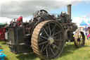 Hollowell Steam Show 2008, Image 18