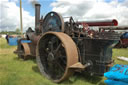 Hollowell Steam Show 2008, Image 19