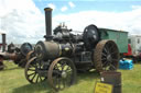 Hollowell Steam Show 2008, Image 20