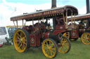 Hollowell Steam Show 2008, Image 21