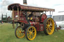 Hollowell Steam Show 2008, Image 22