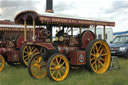 Hollowell Steam Show 2008, Image 23