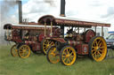 Hollowell Steam Show 2008, Image 24