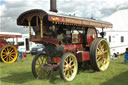 Hollowell Steam Show 2008, Image 25