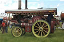 Hollowell Steam Show 2008, Image 26