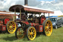 Hollowell Steam Show 2008, Image 27