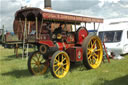 Hollowell Steam Show 2008, Image 28