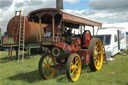 Hollowell Steam Show 2008, Image 29