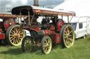 Hollowell Steam Show 2008, Image 30