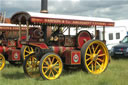 Hollowell Steam Show 2008, Image 31