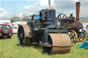 Hollowell Steam Show 2008, Image 32