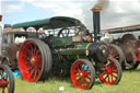 Hollowell Steam Show 2008, Image 33