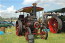 Hollowell Steam Show 2008, Image 34