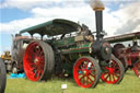 Hollowell Steam Show 2008, Image 35