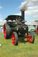 Hollowell Steam Show 2008, Image 37