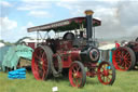 Hollowell Steam Show 2008, Image 38