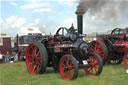 Hollowell Steam Show 2008, Image 39