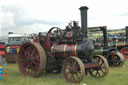 Hollowell Steam Show 2008, Image 40