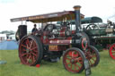 Hollowell Steam Show 2008, Image 41