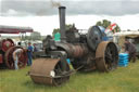 Hollowell Steam Show 2008, Image 42