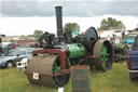 Hollowell Steam Show 2008, Image 43
