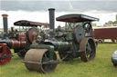 Hollowell Steam Show 2008, Image 44