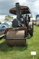 Hollowell Steam Show 2008, Image 46