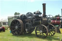 Hollowell Steam Show 2008, Image 47