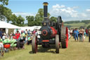 Hollowell Steam Show 2008, Image 49