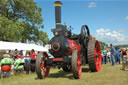 Hollowell Steam Show 2008, Image 50