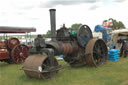 Hollowell Steam Show 2008, Image 51