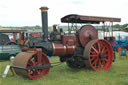 Hollowell Steam Show 2008, Image 52