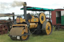 Hollowell Steam Show 2008, Image 53