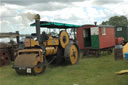 Hollowell Steam Show 2008, Image 54