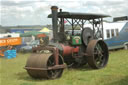 Hollowell Steam Show 2008, Image 55