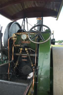 Hollowell Steam Show 2008, Image 56