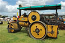 Hollowell Steam Show 2008, Image 58