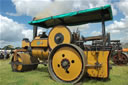 Hollowell Steam Show 2008, Image 59