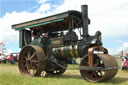Hollowell Steam Show 2008, Image 60