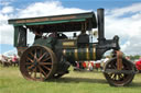 Hollowell Steam Show 2008, Image 61