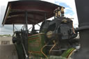 Hollowell Steam Show 2008, Image 62