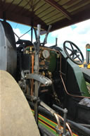 Hollowell Steam Show 2008, Image 64