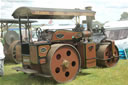 Hollowell Steam Show 2008, Image 65