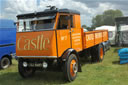 Hollowell Steam Show 2008, Image 66