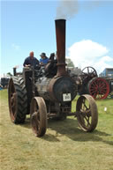 Hollowell Steam Show 2008, Image 67