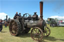 Hollowell Steam Show 2008, Image 68
