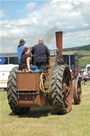 Hollowell Steam Show 2008, Image 69