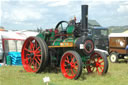 Hollowell Steam Show 2008, Image 70