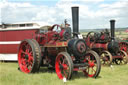 Hollowell Steam Show 2008, Image 71