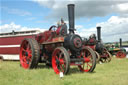 Hollowell Steam Show 2008, Image 72